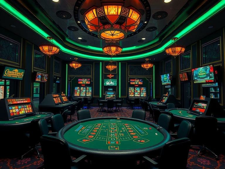 mirogab